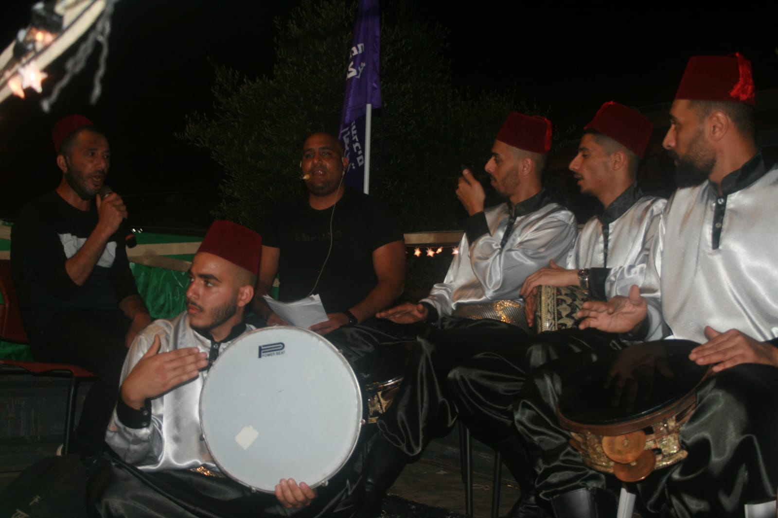 WhatsApp Image 2020-05-13 at 11.49.07 PM.jpeg.jpeg